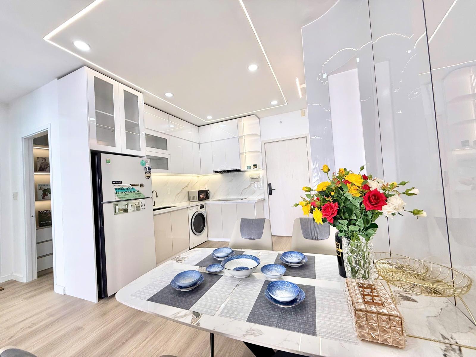 Chính chủ bán căn hộ 71m2 Mường Thanh Viễn Triều nội thất mới 100%, Căn 2908 toà OC2 Chính chủ bán căn hộ 71m2 Mường Thanh Viễn Triều nội thất mới 100%, Căn 2908 toà OC2