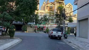 Nhà phố KDC Phú Thuận - Vạn Phát Hưng DT 5x18m, giá chỉ 14.5 tỷ. Alo Em Thúy 0937 075 ***