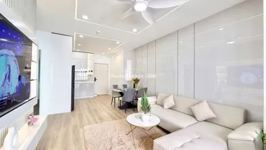 Chính chủ bán căn hộ 71m2 Mường Thanh Viễn Triều nội thất mới 100%, Căn 2908 toà OC2