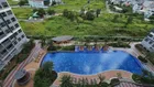 Celesta Rise - Giá gốc chủ đầu tư, 90m2 tầng 12, view nội khu hồ bơi