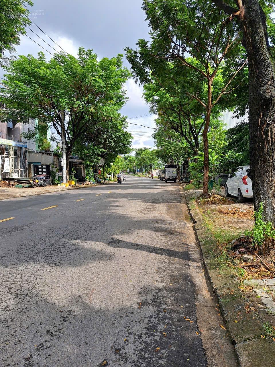 Bán 124m2 đất mặt tiền đường 10m5 Lê Trọng Tấn quận Cẩm Lệ giá 5,5 tỷ Bán 124m2 đất mặt tiền đường 10m5 Lê Trọng Tấn quận Cẩm Lệ giá 5,5 tỷ