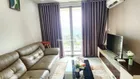 Bán căn hộ Scenic Valley, 71m2, 2 phòng ngủ, 7,3 tỷ. Liên hệ 0907 904 ***