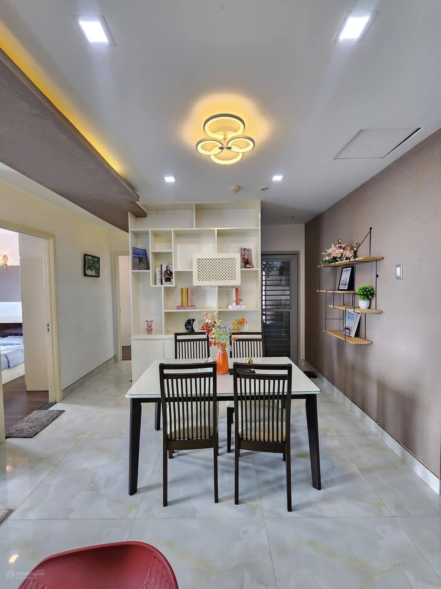 Bán căn hộ Scenic Valley, 71m2, 2 phòng ngủ, 7,3 tỷ. Liên hệ 0907 904 ***