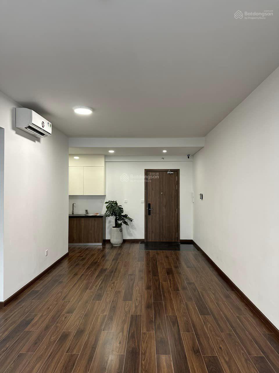 Chính chủ bán căn 3pn fulll nội thất sổ sẵn 5,190 tỷ nhà trống sẵn xem nhà 24/7