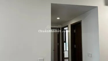 Chính chủ bán căn 3pn fulll nội thất sổ sẵn 5,190 tỷ nhà trống sẵn xem nhà 24/7
