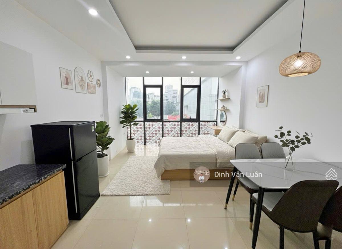 Lô góc! MP Kinh doanh sầm uất, 45m2, MT 6m, giá 20 tỷ