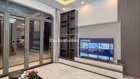 CHÍNH CHỦ BÁN NHÀ NGÔ GIA TỰ - LONG BIÊN - 70m² - LÔ GÓC - VIEW VƯỜN HOA - NHỈNH 14 TỶ
