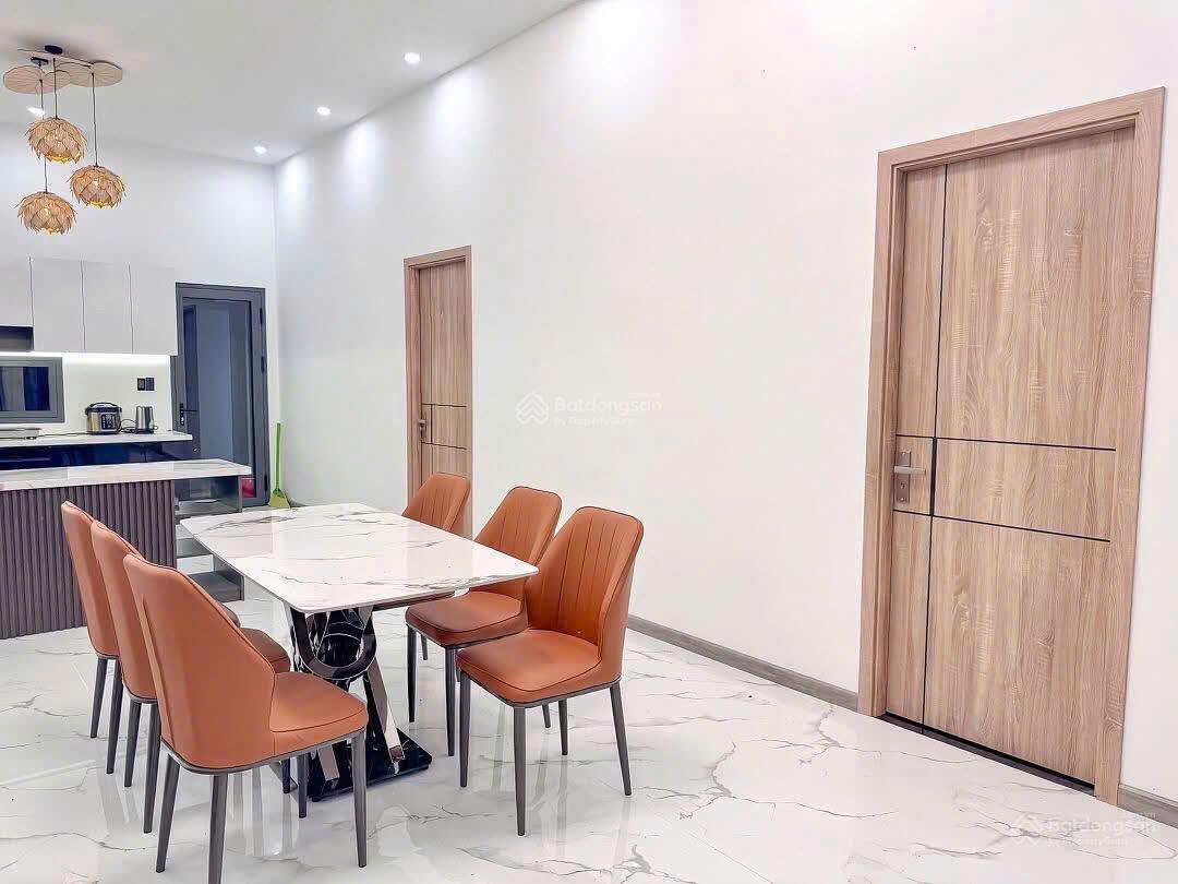 CHÍNH CHỦ BÁN NHÀ NGÔ GIA TỰ - LONG BIÊN - 70m² - LÔ GÓC - VIEW VƯỜN HOA - NHỈNH 14 TỶ