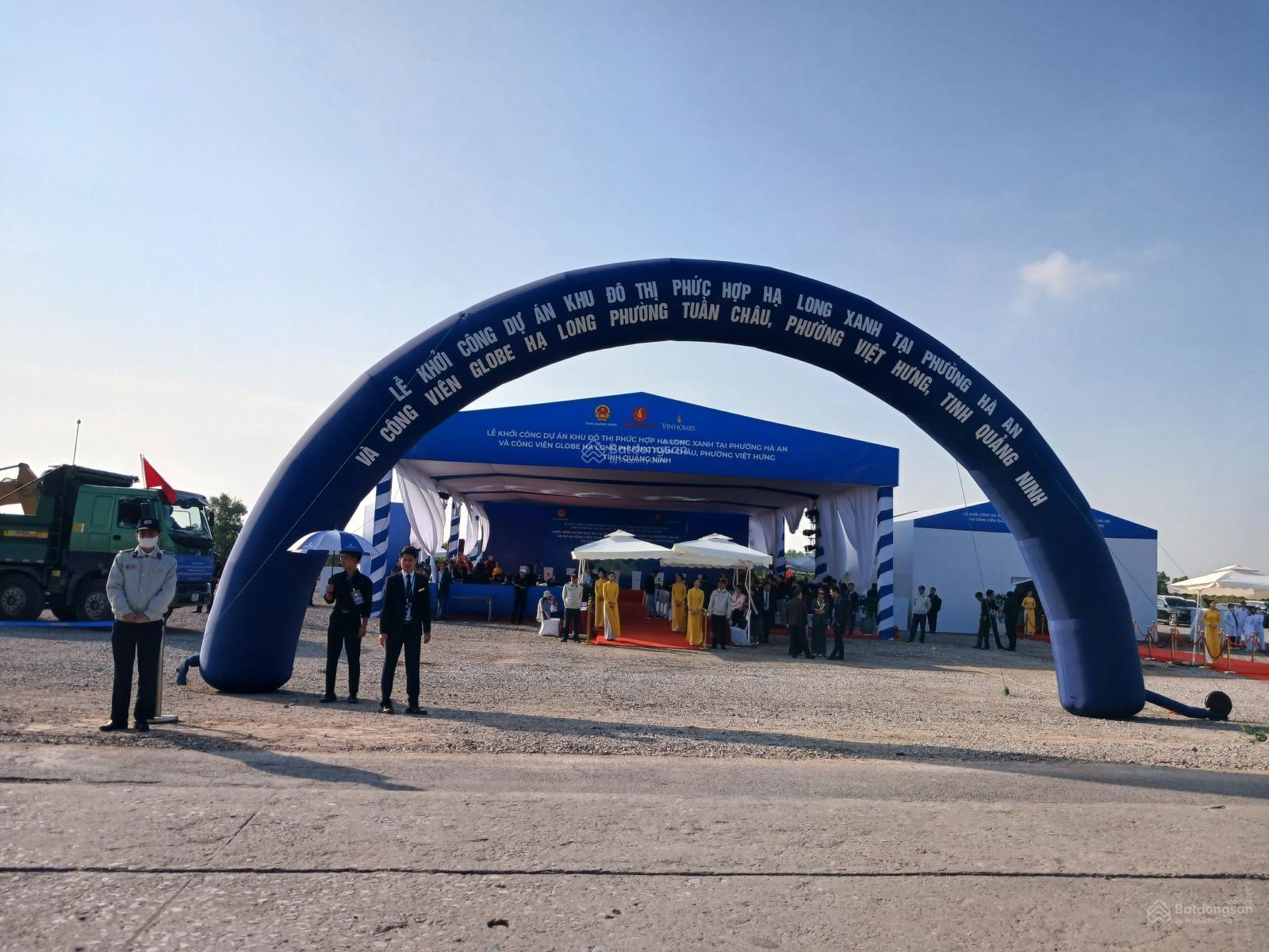 Bán đất khu 12 phường Hà An đối diện nhà ở xã hội Hạ Long Xanh Bán đất khu 12 phường Hà An đối diện nhà ở xã hội Hạ Long Xanh