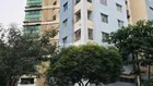 Gia Phú - Sổ Riêng - Cạnh Aeon Tân Phú -63M2 - Có Nội Thất Sẵn - Góc Thoáng
