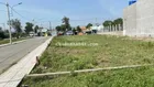 Bán gấp lô đất KDC Tân Kiên, Bình Chánh 81,2m2 giá 3,6tỷ - Liền kề QL1A - Sát Đại Lộ Đông Tây - SHR