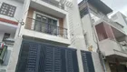 Hẻm đẹp, khu sang - DT: 4 x 18m - Giá: 9.5 Tỷ TL - Trường Chinh P.14, ngay Hoàng Hoa Thám, Bình Giã