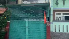 Hẻm xe hơi đẹp - DT: 4.1 x 17m - Giá chỉ: 7.6 tỷ - đường Hồng Lạc , khu Bàu Cát Q.TB