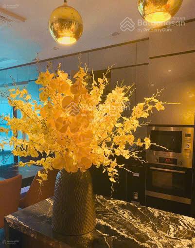 The Legend (64m2 - 7 tỷ5) - (73m2 giá 8 tỷ) - (85m2 giá 9.5tỷ) - (105m2 giá 11 tỷ)