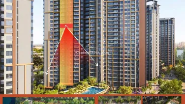 2PN tầng 18 đẹp view đẹp rẻ nhất thị trường Masteri Park Place The Global City Q. 2 chỉ 9,173 tỷ