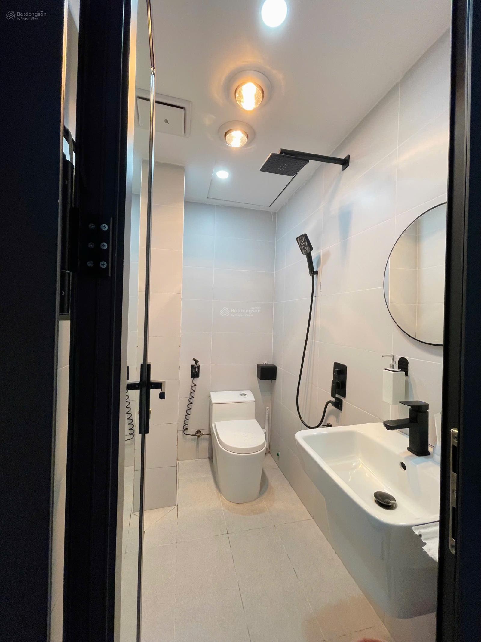 Bán căn hộ chung cư No2 Trần Quý Kiên , DT 68m2 , 2pn , 2 vs , 6,5 tỷ Bán căn hộ chung cư No2 Trần Quý Kiên , DT 68m2 , 2pn , 2 vs , 6,5 tỷ