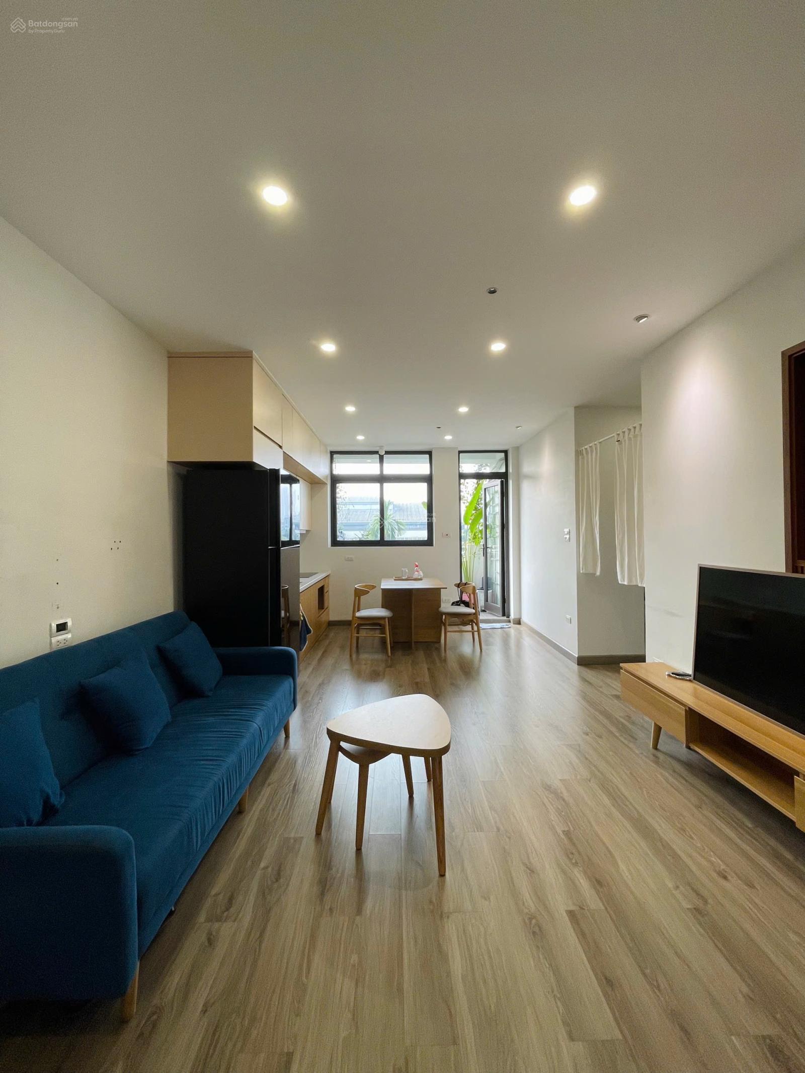 Bán căn hộ chung cư No2 Trần Quý Kiên , DT 68m2 , 2pn , 2 vs , 6,5 tỷ Bán căn hộ chung cư No2 Trần Quý Kiên , DT 68m2 , 2pn , 2 vs , 6,5 tỷ