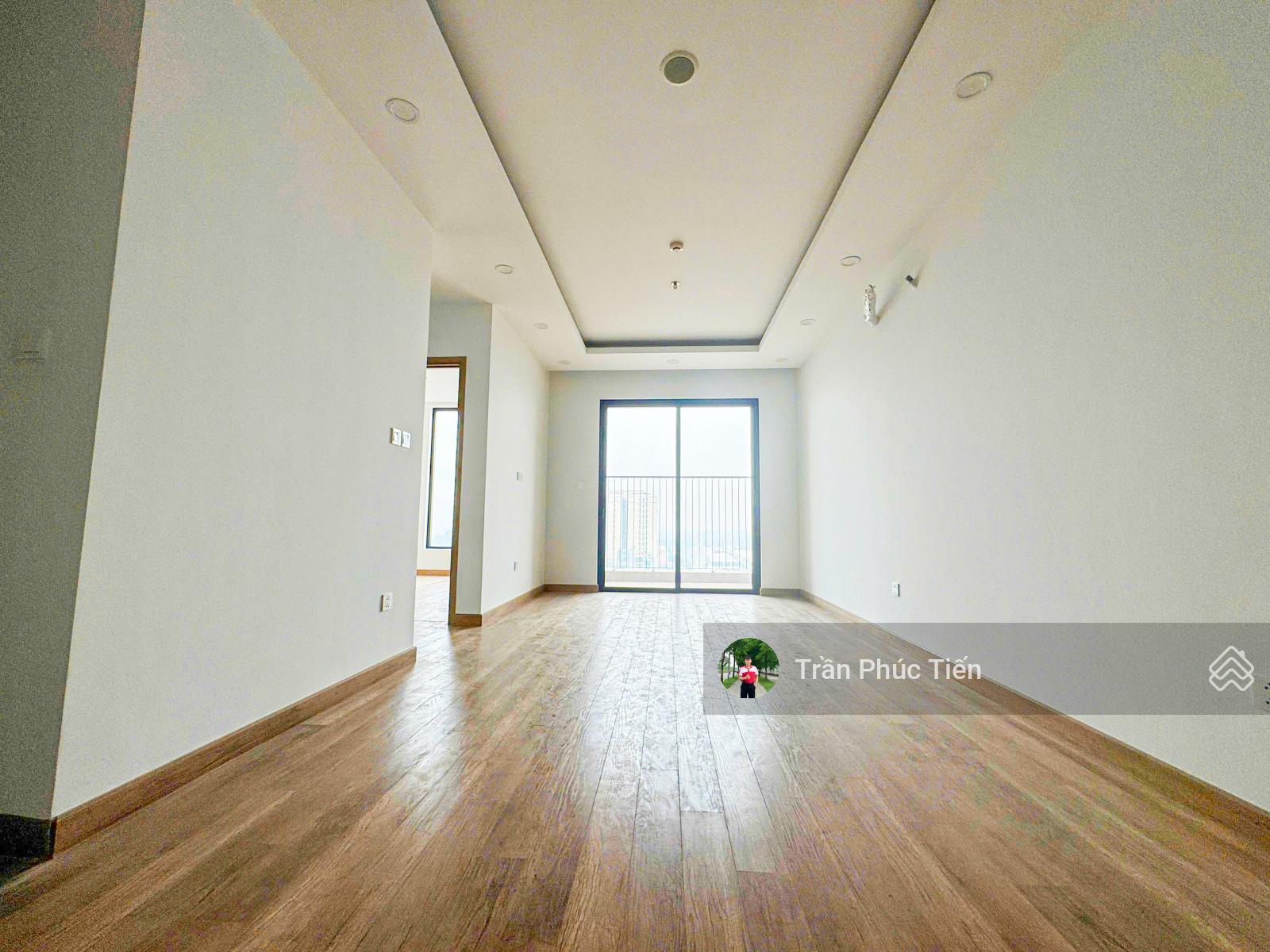 Giảm giá cực sâu căn góc 114m2 - 3N2VS tại The Wisteria view nội khu chỉ 7,6 tỷ bao phí