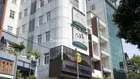 NGỘP BANK BÁN GẤP MẶT TIỀN PHÙNG VĂN CUNG, QUẬN PHÚ NHUẬN - DT 7x23M - HẦM 7 TẦNG - GIÁ 34 TỶ
