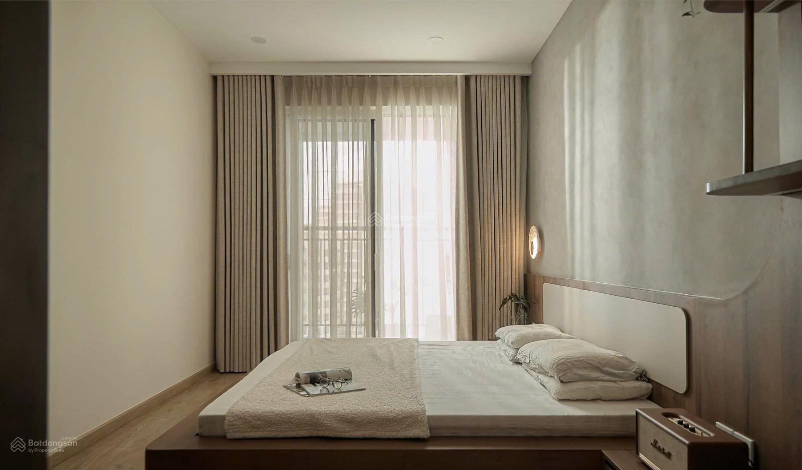 Bán 2 ngủ, ban công ĐN - Rivera Park - 69 Vũ Trọng Phụng, 79m - sẵn sổ, có slot ô tô, 8,x tỷ Bán 2 ngủ, ban công ĐN - Rivera Park - 69 Vũ Trọng Phụng, 79m - sẵn sổ, có slot ô tô, 8,x tỷ