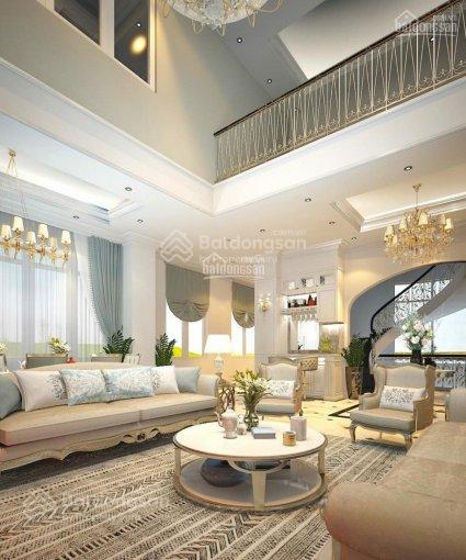 CC cần bán gấp căn biệt thự siêu vip khu D5C Vườn Đào Tây Hồ diện tích: 392m2 giá 315tỷ CC cần bán gấp căn biệt thự siêu vip khu D5C Vườn Đào Tây Hồ diện tích: 392m2 giá 315tỷ
