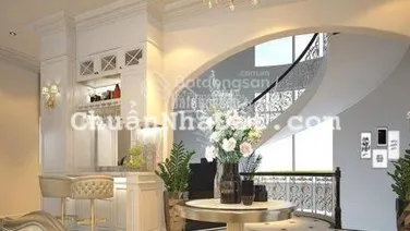 CC cần bán gấp căn biệt thự siêu vip khu D5C Vườn Đào Tây Hồ diện tích: 392m2 giá 315tỷ