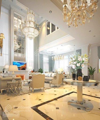 CC cần bán gấp căn biệt thự siêu vip khu D5C Vườn Đào Tây Hồ diện tích: 392m2 giá 315tỷ CC cần bán gấp căn biệt thự siêu vip khu D5C Vườn Đào Tây Hồ diện tích: 392m2 giá 315tỷ