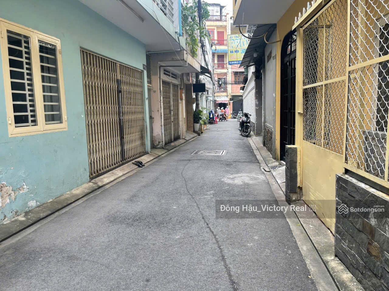 Bán nhà mới 373/ Lý Thường Kiệt - 1 trệt 2 lầu st - DT 3.8 x 10 - giá 5.68 tỷ TL