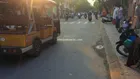 Mặt tiền Nguyễn Duy Hiệu khu cận phố cổ