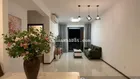 Bán căn hộ 2PN 2WC chung cư One Verandah, view sông thoáng đẹp