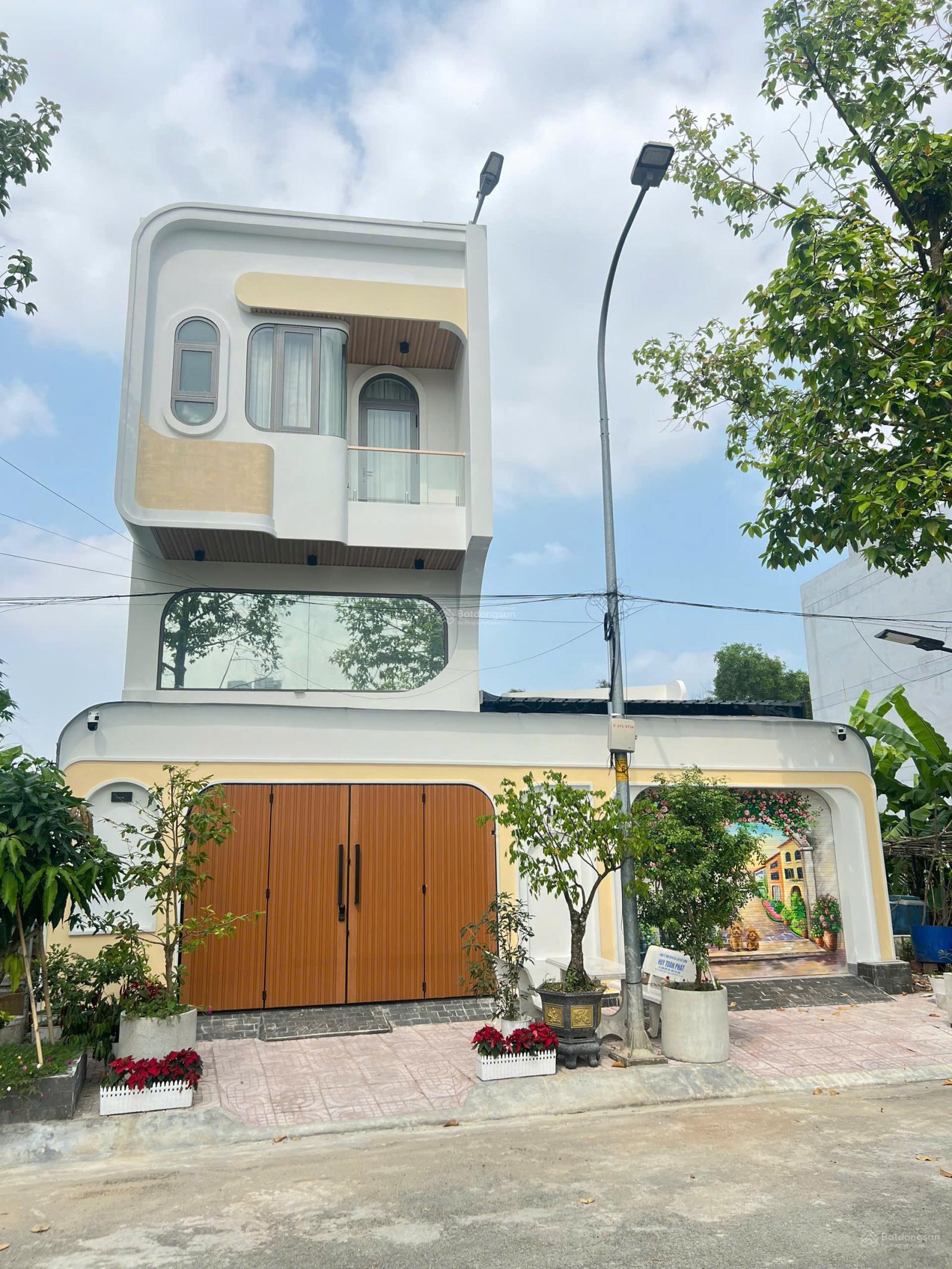 Hiếm, đất gần Liên Phường Quận 9, liền kề Global City và Khu liên hợp thể thao Rạch Chiếc Quận 2.