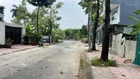 Hiếm, đất gần Liên Phường Quận 9, liền kề Global City và Khu liên hợp thể thao Rạch Chiếc Quận 2.