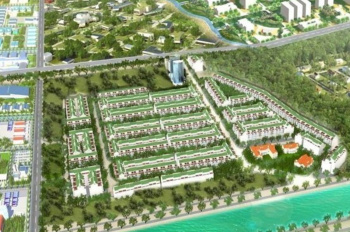 Bán gấp lô đất KDC Tân Kiên, Bình Chánh 81,2m2 giá 3,6tỷ - Liền kề QL1A - Sát Đại Lộ Đông Tây - SHR