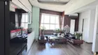 Hot! Bán căn hộ 3N 81m tại Xa La,đầy đủ nội thất chỉ việc về ở giá 5,2 tỷ. LH 0988 125 ***