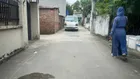 Duy nhất 1 lô full thổ cư tại Chi Đông Mê Linh, đường oto tránh, mặt tiền 4m, Khu vực sầm uất
