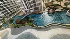 Bán officetel MT Eastmark City | 63m2 | Hàng chủ đầu tư | Giá tốt 2,7 tỷ LH: 0798 022 ***