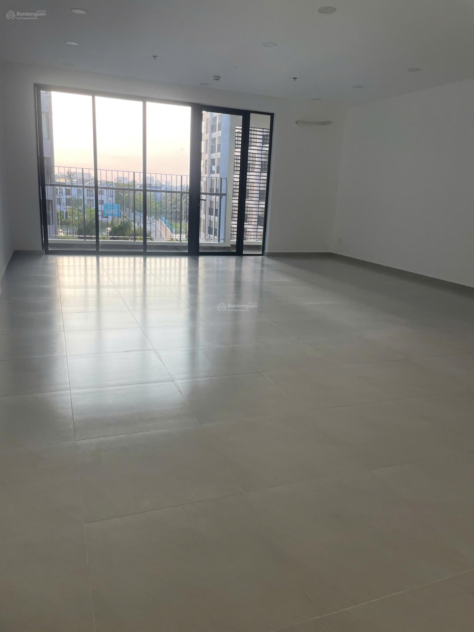 Bán officetel MT Eastmark City | 63m2 | Hàng chủ đầu tư | Giá tốt 2,7 tỷ LH: 0798 022 ***