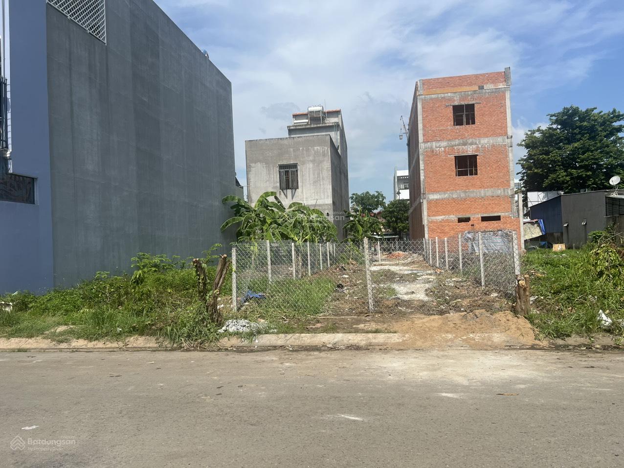 Chủ bán lô đất 8x15 full thổ cư trong khu dân cư Bình Chiểu Thủ Đức - 5ty750 hướng Đông Bắc Chủ bán lô đất 8x15 full thổ cư trong khu dân cư Bình Chiểu Thủ Đức - 5ty750 hướng Đông Bắc