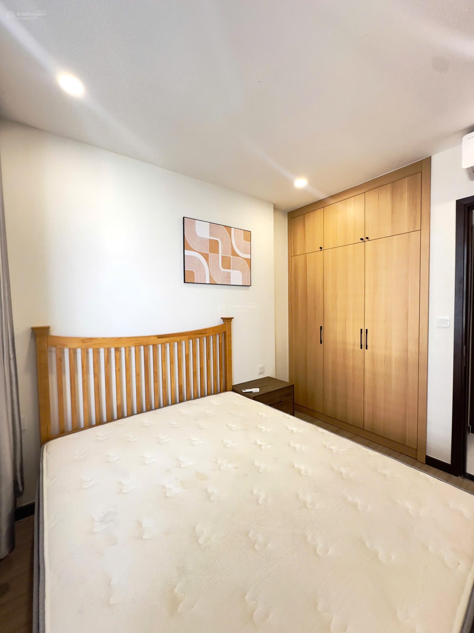 Cho thuê căn hộ Skyview Chánh Nghĩa giá 9 triệu/tháng có đầy đủ nội thất đẹp Cho thuê căn hộ Skyview Chánh Nghĩa giá 9 triệu/tháng có đầy đủ nội thất đẹp