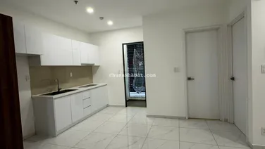Căn hộ Dlusso Q2 1PN DT 49m², sổ sẵn, giá 5 tỷ, dễ cho thuê LH: 0798 022 ***