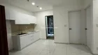Căn hộ Dlusso Q2 1PN DT 49m², sổ sẵn, giá 5 tỷ, dễ cho thuê LH: 0798 022 ***