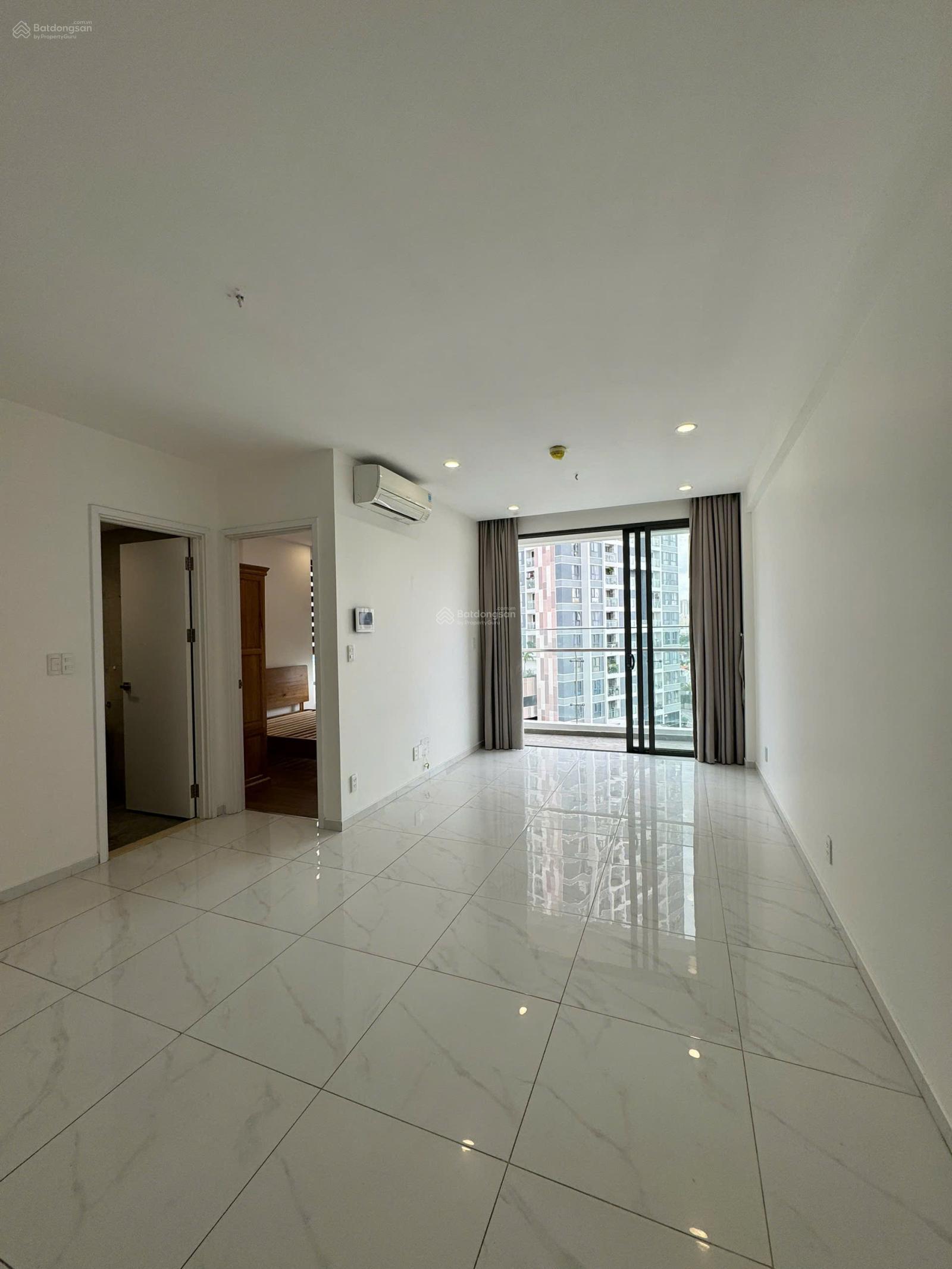 Căn hộ Dlusso Q2 1PN DT 49m², sổ sẵn, giá 5 tỷ, dễ cho thuê LH: 0798 022 ***