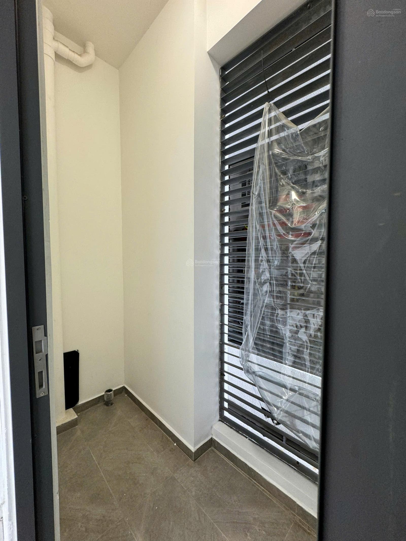 Căn hộ Dlusso Q2 1PN DT 49m², sổ sẵn, giá 5 tỷ, dễ cho thuê LH: 0798 022 ***