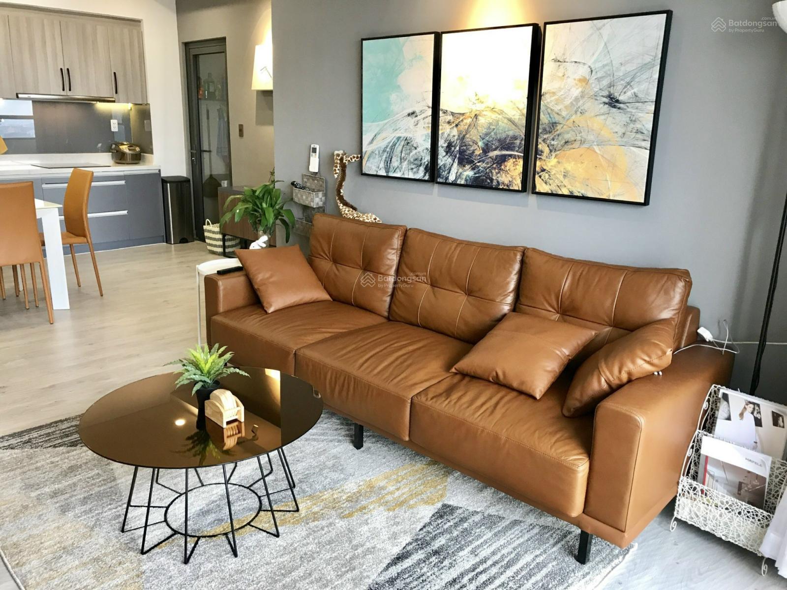 Bán gấp căn hộ cao cấp 2PN rộng 68m2 giá 5.3 tỷ tại chung cư Everrich Infinity Q5 Bán gấp căn hộ cao cấp 2PN rộng 68m2 giá 5.3 tỷ tại chung cư Everrich Infinity Q5