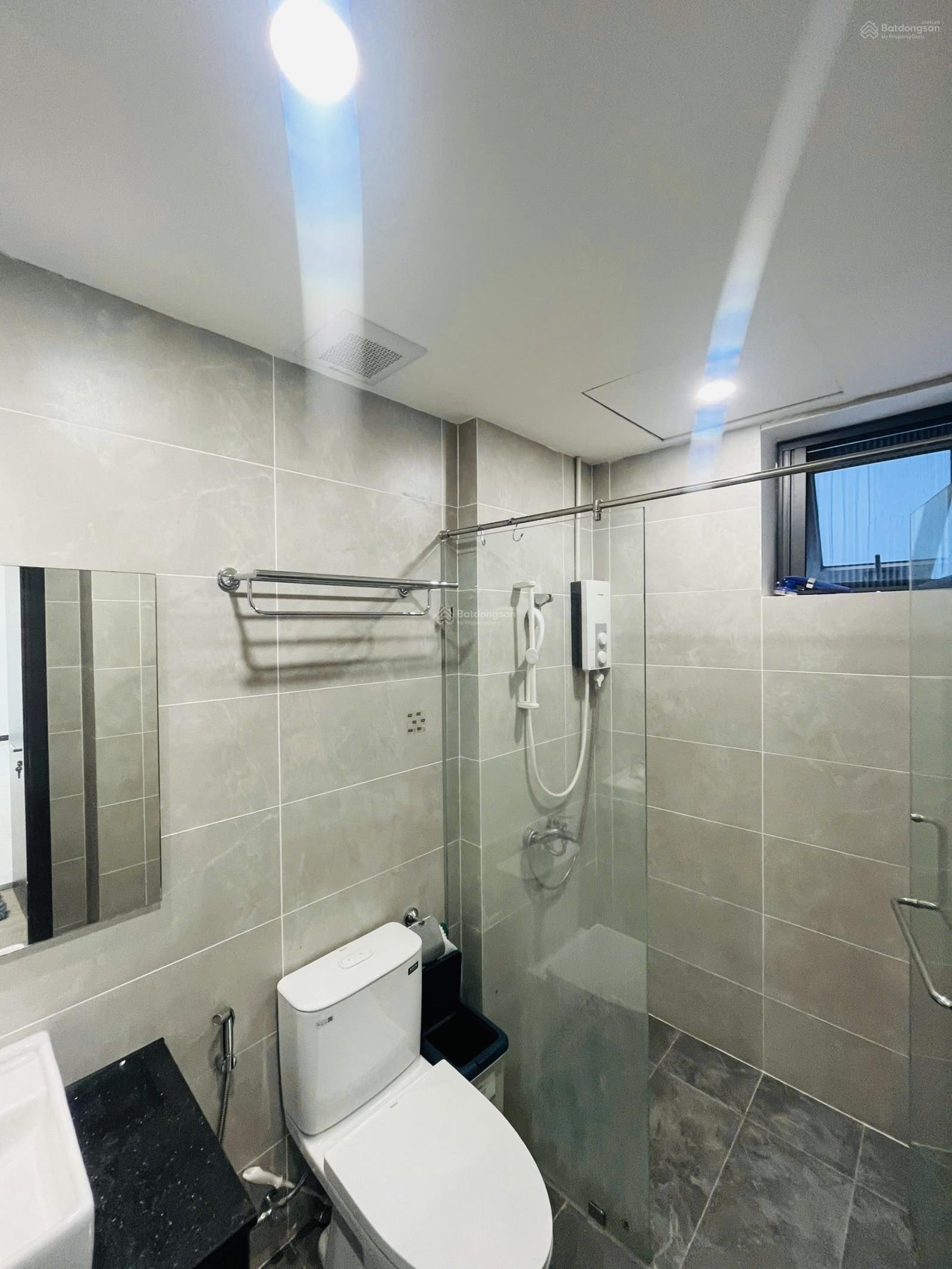 Bán căn hộ SkyView căn góc 2PN giá 2.320 tỷ buông sổ, có nội thất cơ bản Bán căn hộ SkyView căn góc 2PN giá 2.320 tỷ buông sổ, có nội thất cơ bản