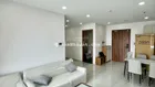 Happy One Central 1PN +1 đầy đủ nội thất giá 2.4 tỷ buông sổ