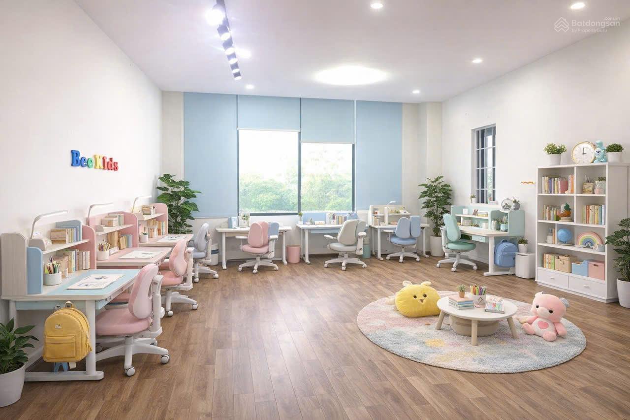 Bán nhà Quang Trung gần phố Ngô Thì Nhậm Hà Đông, DT 55m2 x 5m MT, kinh doanh, ô tô 7 đỗ cửa Bán nhà Quang Trung gần phố Ngô Thì Nhậm Hà Đông, DT 55m2 x 5m MT, kinh doanh, ô tô 7 đỗ cửa