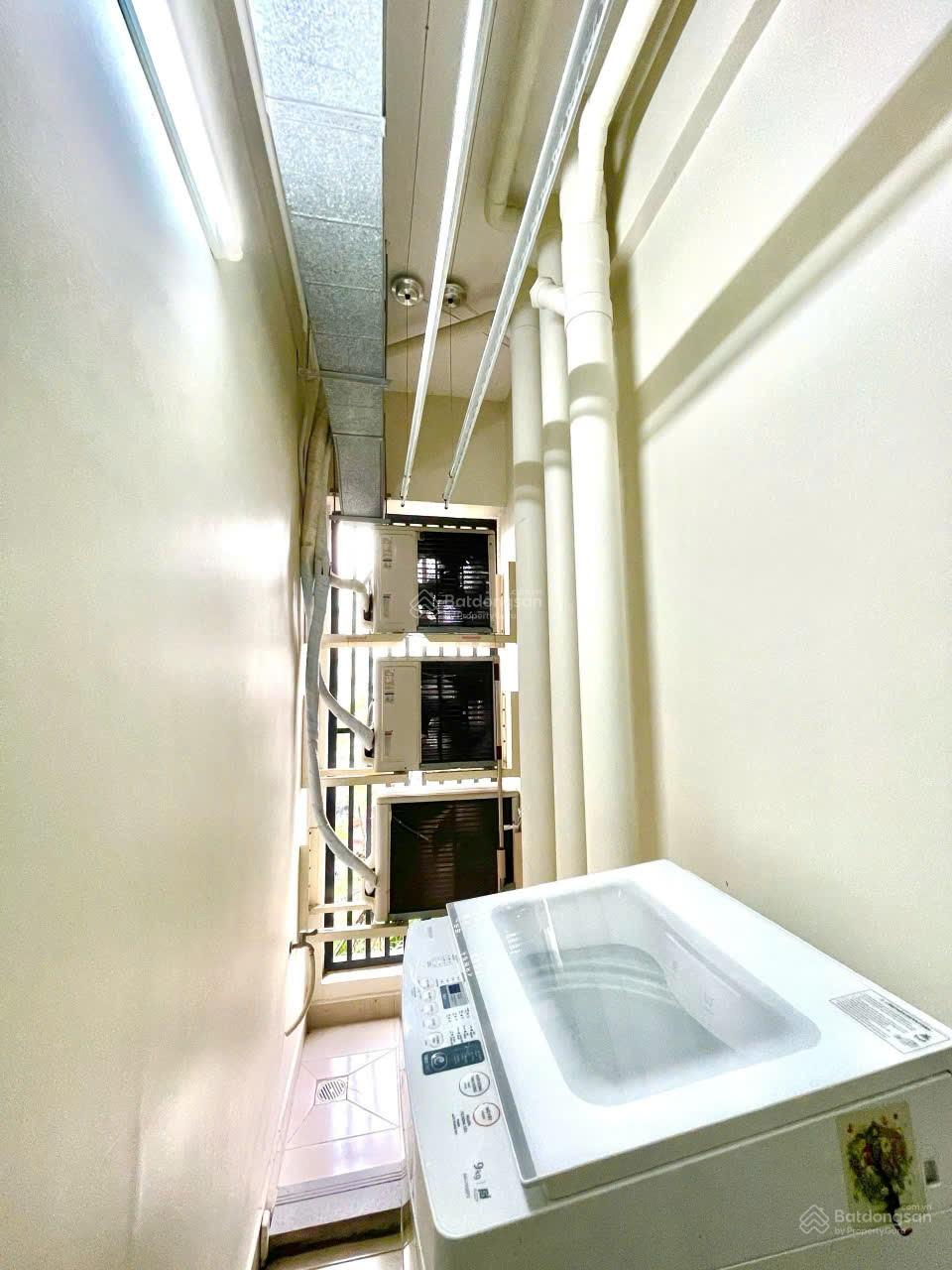 Bán căn góc tầng thấp 2PN 2WC, cụm MP345, sổ hồng riêng, giá tốt