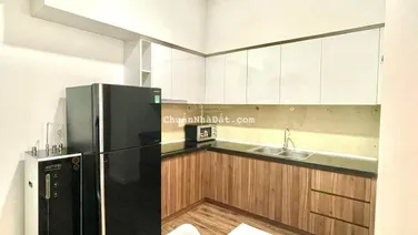 Bán căn góc tầng thấp 2PN 2WC, cụm MP345, sổ hồng riêng, giá tốt