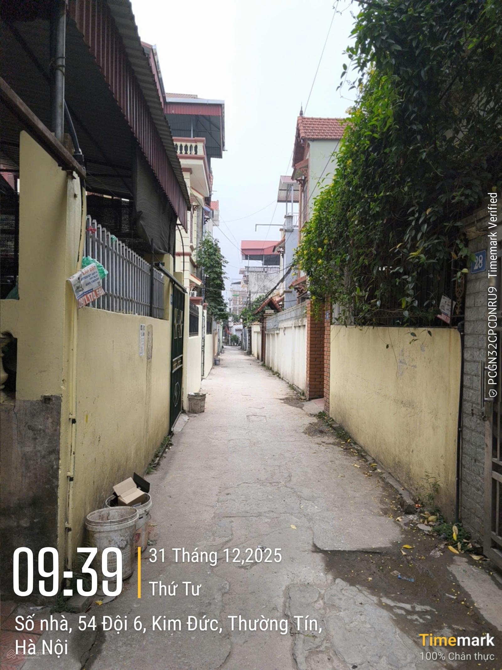 Hàng hiếm nhà 3 tầng tại đường Trùng Quán, Gia Lâm, Hà Nội, 6,2 tỷ, 110m2 Hàng hiếm nhà 3 tầng tại đường Trùng Quán, Gia Lâm, Hà Nội, 6,2 tỷ, 110m2